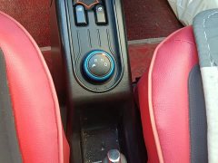 Wuling Hongguang MINIEV Macaron Premium Edition LFP - ფოტო 10