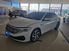 Volkswagen Sagitar 2023 300TSI DSG Excellence Edition - ფოტო 1