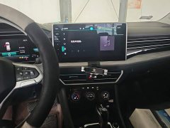 Volkswagen Sagitar 2023 300TSI DSG Excellence Edition - ფოტო 13