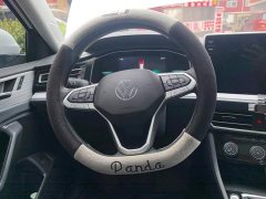 Volkswagen Sagitar 2023 300TSI DSG Excellence Edition - ფოტო 15