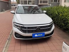 Volkswagen Sagitar 2023 300TSI DSG Excellence Edition - ფოტო 2