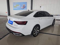 Volkswagen Sagitar 2023 300TSI DSG Excellence Edition - ფოტო 3