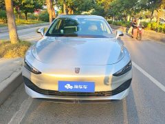 SAIC MG D7 DMH 125km World Champion Edition - ფოტო 2