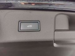 Volkswagen Teramont 2020 380TSI AWD Luxury National VI - ფოტო 16