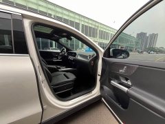 Mercedes-Benz GLA 2020 GLA 200 - ფოტო 10