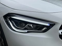 Mercedes-Benz GLA 2020 GLA 200 - ფოტო 14