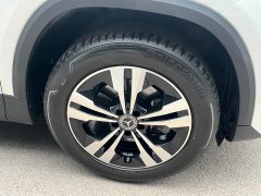 Mercedes-Benz GLA 2020 GLA 200 - ფოტო 15