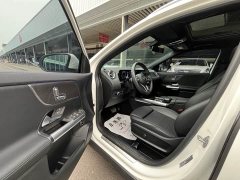 Mercedes-Benz GLA 2020 GLA 200 - ფოტო 8