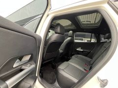 Mercedes-Benz GLA 2020 GLA 200 - ფოტო 9