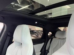 BYD Dolphin 06 DM-i Smart Drive 120KM Deluxe - ფოტო 10