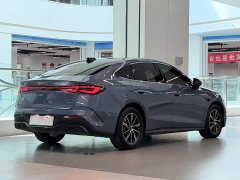 BYD Dolphin 06 DM-i Smart Drive 120KM Deluxe - ფოტო 3