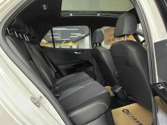 Volkswagen ID.3 Outstanding Edition - ფოტო 11