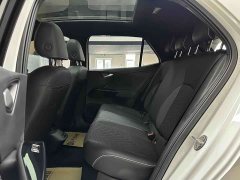 Volkswagen ID.3 Outstanding Edition - ფოტო 12