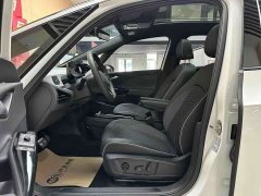 Volkswagen ID.3 Outstanding Edition - ფოტო 8