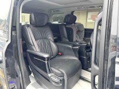 GAC Aion M8 Master Series 400T Premium Edition - ფოტო 7