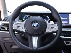 BMW X5 2023 xDrive 30Li Exclusive M Sports Night Package - ფოტო 16