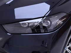 BMW X5 2023 xDrive 30Li Exclusive M Sports Night Package - ფოტო 4
