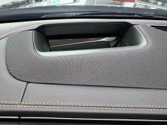 Mercedes-Benz GLS 450 4MATIC Luxury - ფოტო 10