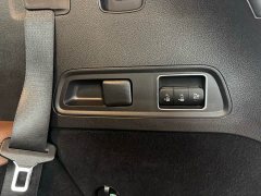 Mercedes-Benz GLS 450 4MATIC Luxury - ფოტო 20