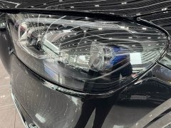 Mercedes-Benz GLS 450 4MATIC Luxury - ფოტო 5