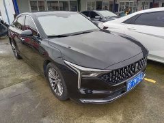 FAW Besturn B70 Third Generation 1.5T Automatic Comfort 70th Anniversary Edition - ფოტო 3