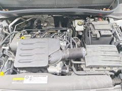 Volkswagen Touareg 2025 Sharp 1.5L Sharp Pro - ფოტო 10