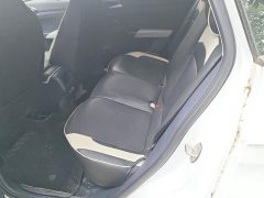 Volkswagen Touareg 2025 Sharp 1.5L Sharp Pro - ფოტო 11