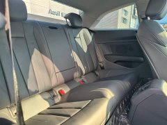 Audi A5 (Imported) 2023 Coupe 40 TFSI Fashion Dynamic Type - ფოტო 6
