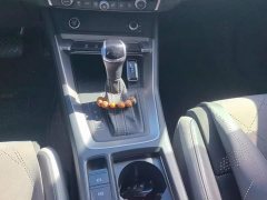 Audi Q3 35 TFSI Fashion Dynamic - ფოტო 16