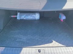 Audi Q3 35 TFSI Fashion Dynamic - ფოტო 4