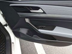 Volkswagen Lavida 1.5L Automatic Manyi Edition - ფოტო 6