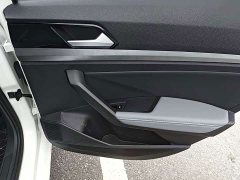 Volkswagen Lavida 1.5L Automatic Manyi Edition - ფოტო 7