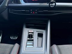 Volkswagen Golf GTI 2021 380TSI DSG GTI - ფოტო 17