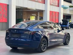 Tesla Model 3 Standard Range RWD Upgrade - ფოტო 12