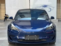 Tesla Model 3 Standard Range RWD Upgrade - ფოტო 2