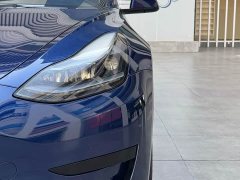 Tesla Model 3 Standard Range RWD Upgrade - ფოტო 4
