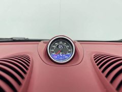 Porsche 718 Boxster 2.0T - ფოტო 10