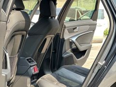 Audi A6 (Imported) Avant Pioneer 45 TFSI Premium Dynamic Edition - ფოტო 4