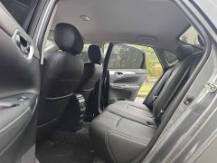 Nissan Sylphy 2022 Classic 1.6XE CVT Comfort - ფოტო 5