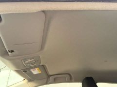 Toyota Vios FS 2021 1.5L CVT Sharp Edition - ფოტო 16