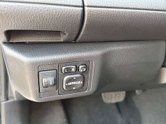 Toyota Vios FS 2021 1.5L CVT Sharp Edition - ფოტო 19