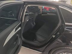 FAW Hongqi H5 PHEV 130 Super Hybrid Edition - ფოტო 11