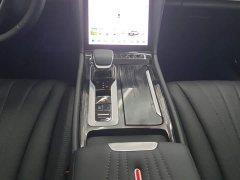 FAW Hongqi H5 PHEV 130 Super Hybrid Edition - ფოტო 16
