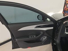 FAW Hongqi H5 PHEV 130 Super Hybrid Edition - ფოტო 7