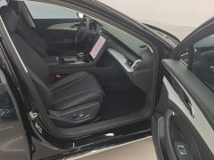 FAW Hongqi H5 PHEV 130 Super Hybrid Edition - ფოტო 8