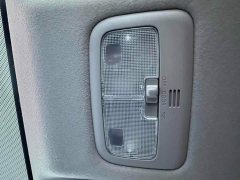 Toyota Yaris L Zhixuan X 1.5L CVT Luxury Plus - ფოტო 14