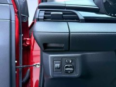 Toyota Yaris L Zhixuan X 1.5L CVT Luxury Plus - ფოტო 9