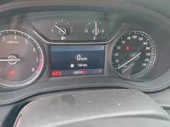 Buick Regal 25T Premium Comfort Edition - ფოტო 14