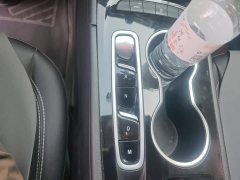 Buick Regal 25T Premium Comfort Edition - ფოტო 16