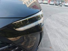 Buick Regal 25T Premium Comfort Edition - ფოტო 5